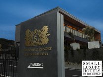FIVE SPRING RESORT THE SHIRAHAMÅOώʐ^