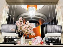 �A�p�z�e���q�r�܉w�k���r�̎{�ݎʐ^2