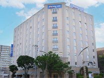 ֒̓@h[~[CEXPRESSSR̎ʐ^