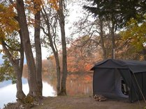 Lakeside Hotels Kuoreの施設写真3