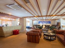 �쎡����@�j���h�@����(���゠��)�̎{�ݎʐ^2