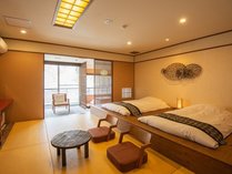 �쎡����@�j���h�@����(���゠��)�̎{�ݎʐ^3