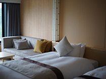白樺リゾート　池の平ホテルの施設写真3