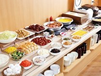 HOTEL AZ �F�{��ÓX�̎{�ݎʐ^3