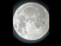 �ԎR�����@�����ȃz�e���@�V�F���u�[���̎{�ݎʐ^3