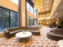 �I�e���E�h�E�}���j�G���C����̎{�ݎʐ^2