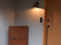 and farm̊Oώʐ^