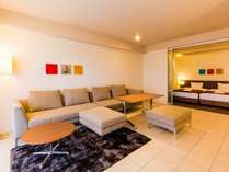 HAKODATE j݋y HOTELRESORTS̎{ݎʐ^1