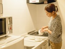 HAKODATE �j�݋�y�� HOTEL��RESORTS�̎{�ݎʐ^3