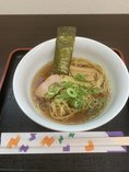 ���˃Z���g�����z�e���̊O�ώʐ^