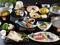 �����h�� �݂₶�ܓm�̏h�̎{�ݎʐ^2