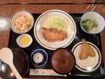 東花苑の施設写真3