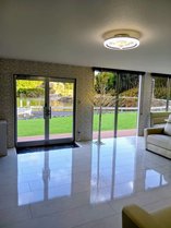 ���򃊃]�[�g�̎{�ݎʐ^2