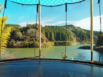 ���򃊃]�[�g�̎{�ݎʐ^3