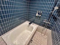 The j Terrace̎{ݎʐ^3