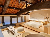 The j Terrace̎{ݎʐ^2