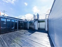 awaJ Beach Club̎{ݎʐ^3