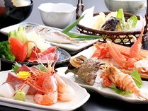 ���Z�@�����̎{�ݎʐ^2