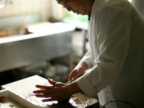 ���Z�@�����̎{�ݎʐ^3