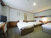 Daiichi Inn ParkiCp[Nj̎{ݎʐ^3