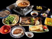 Daiichi Inn ParkiCp[Nj̎{ݎʐ^1