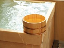 �g���������]�[�g�z�e���̎{�ݎʐ^3