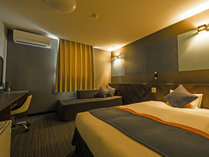 ホテルエリアワン東海（HOTEL Areaone）の施設写真2
