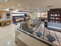 �j���[�I�[�T�J�z�e���̎{�ݎʐ^3