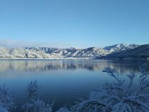 �{��J����`�퍑�������ʂ������j�̔铒�`�̎ʐ^