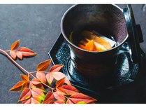 ԂƂĂȂ̏h@̎{ݎʐ^2