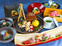 ԂƂĂȂ̏h@̎{ݎʐ^2