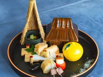 �ԂƂ����ĂȂ��̏h�@�����̎{�ݎʐ^2