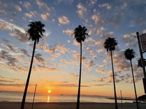 �l�ӂ̃z�e���@�����i���傤�Ƃ��j�̎{�ݎʐ^2