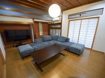 �����@RENACIDO�@�l��̊O�ώʐ^