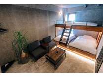 mizuka Daimyo 1 | unmanned hotel |̎{ݎʐ^2