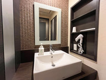 t@[XgXebvzey1st STEP HOTELz̎{ݎʐ^2