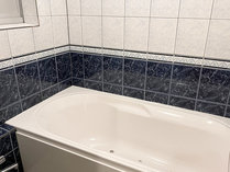 t@[XgXebvzey1st STEP HOTELz̎{ݎʐ^3