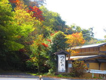 قƐȉh@Â̊Oώʐ^