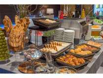 �A�[�g�z�e���O�O�V�e�B�̎{�ݎʐ^3