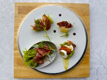 �s�g�d�@�`�b�n�m�b�`�f�t�`�@�q�d�r�n�q�s�r�̎{�ݎʐ^3