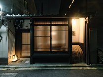 b@h@_{쒬̊Oώʐ^