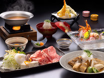 ������g�˒��̎{�ݎʐ^3