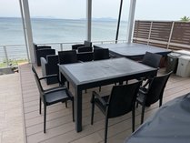 PEGASUS�̎{�ݎʐ^2