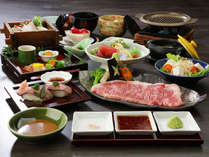 �L�c�쉷��@�������@�z�e���T���V���C���̎{�ݎʐ^3