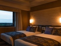 Graces Hotels@O[XzeY̎{ݎʐ^1