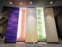 �v���C�x�[�g�z�e�� �G�΂̈��̎{�ݎʐ^3