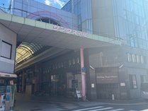 �g�������������o���������g���������̊O�ώʐ^