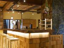 ����t�Q�X�g�n�E�X�@�g�`�j�n�m�d�@�s�d�m�s�̊O�ώʐ^