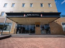 �A�p�z�e���q�ɐ���w��r�̎ʐ^