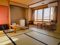 �����M����z�e���̎{�ݎʐ^2